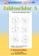 Zahlenräder_5.pdf